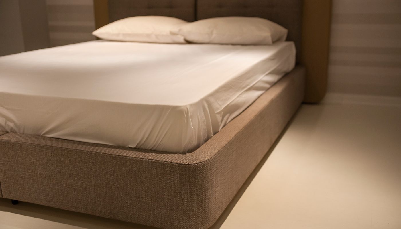 The 2026 Comprehensive Mattress Guide