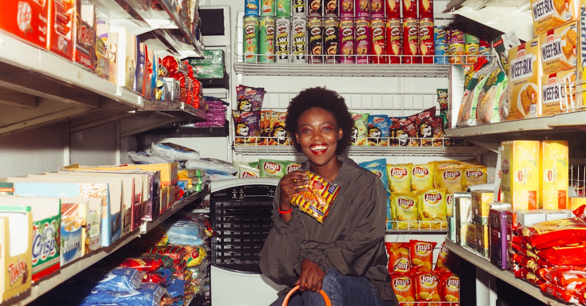 台灣經典零食喜年來再創國際佳績,退稅禮遇與好市多強勢亮相