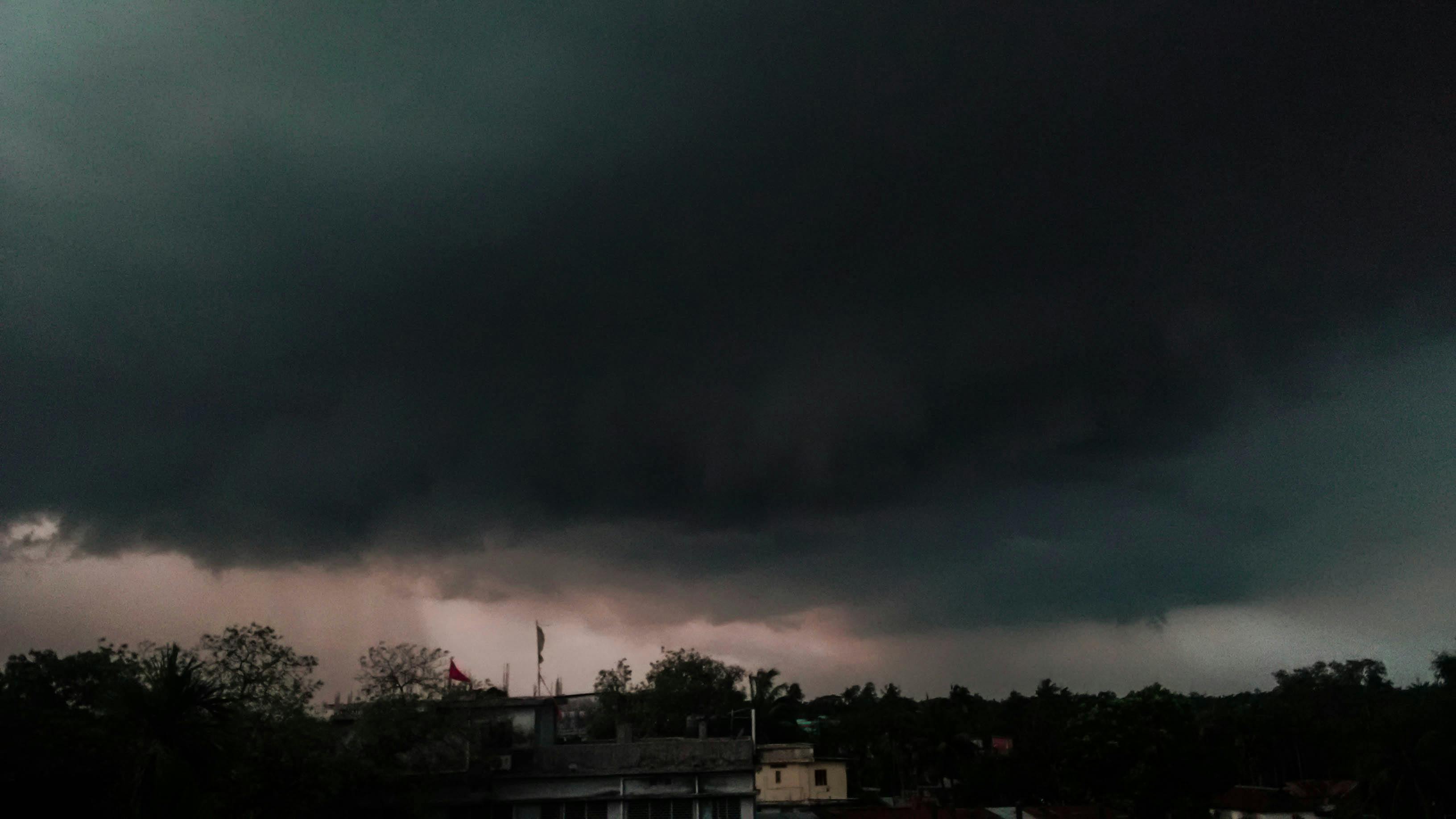 Image result for rain storm india
