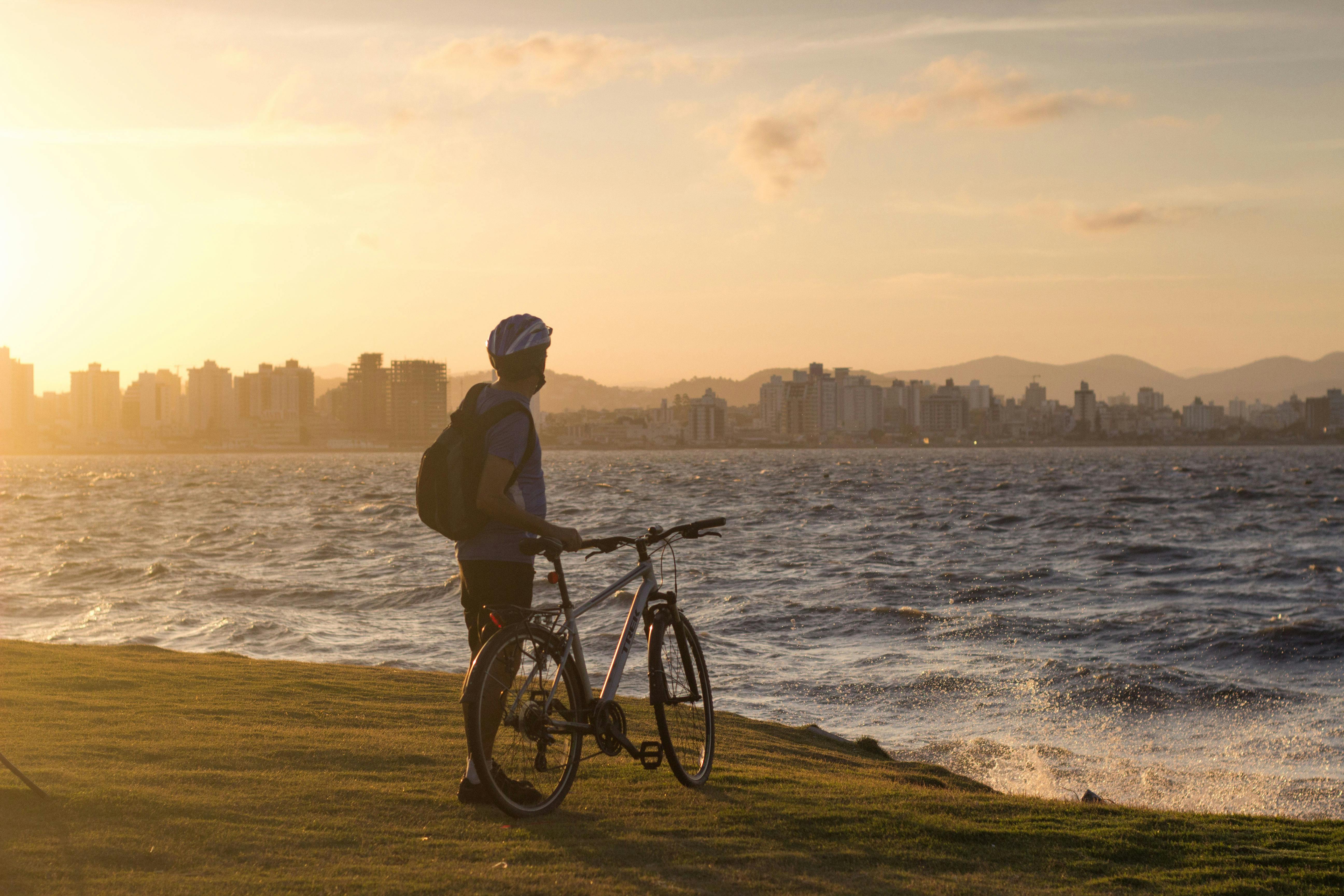 general lifestyle survey — Photo by Cassiano Psomas on Pexels