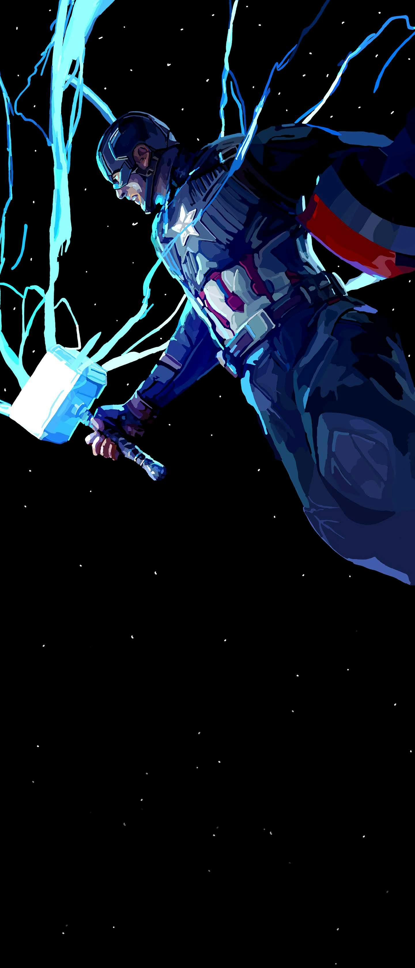 flexible circuit boards