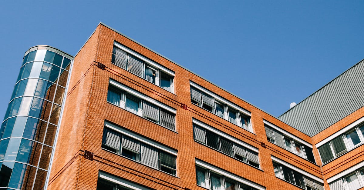 Pexels Photo 4178800