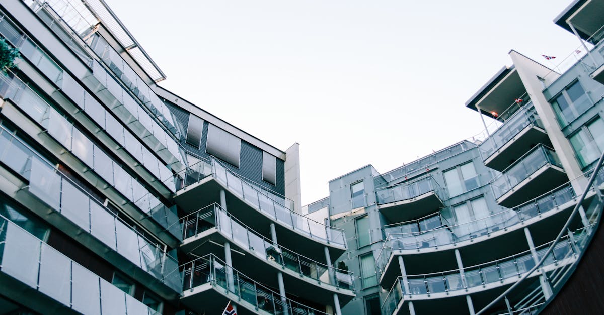 Electrician  Residential and Commercial Services