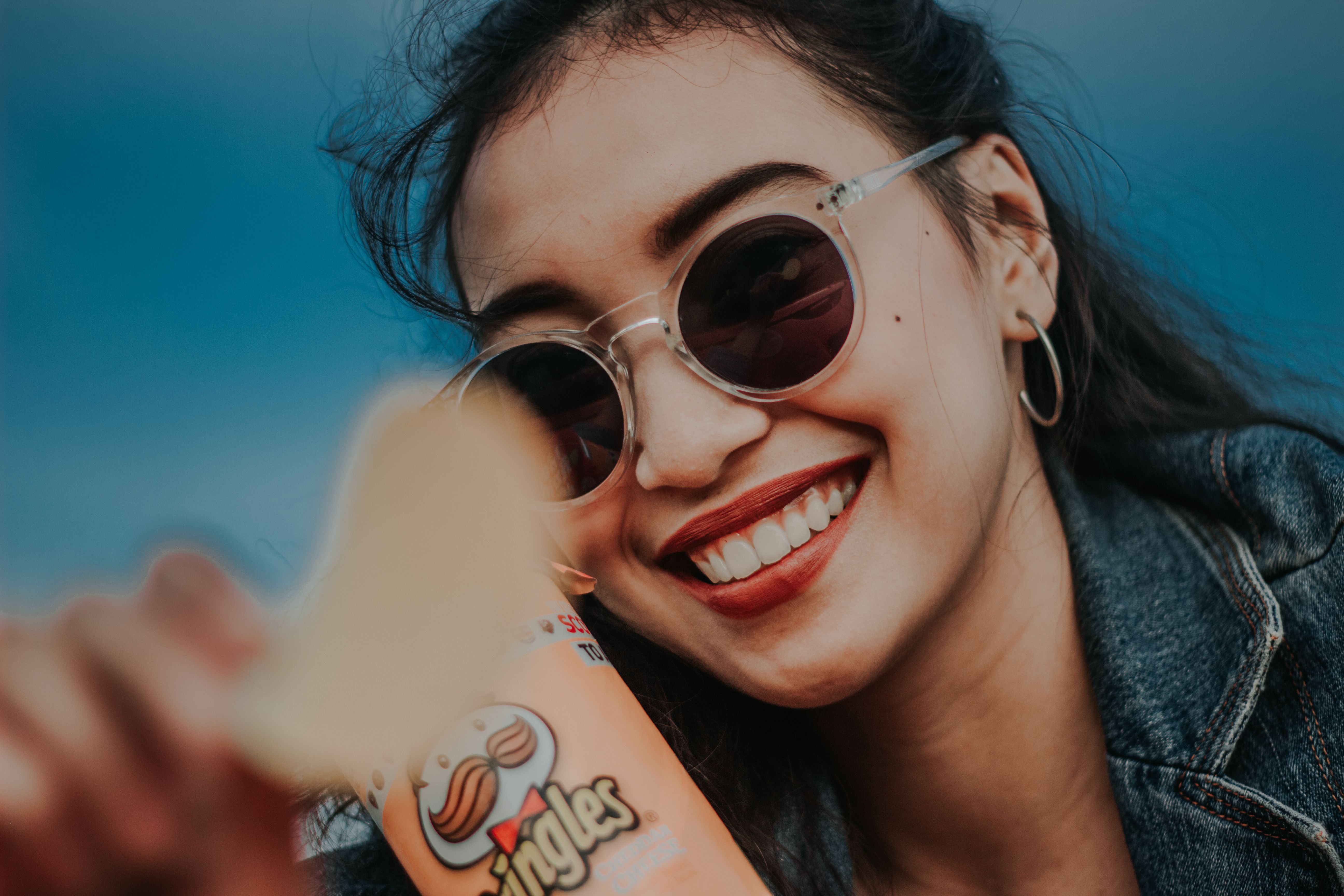 Jay-r Alvarez/Pexels