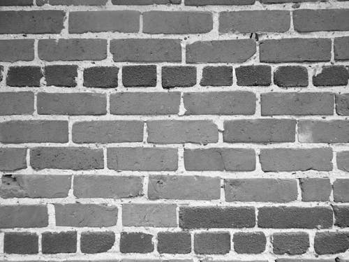Free stock photo of brick wall