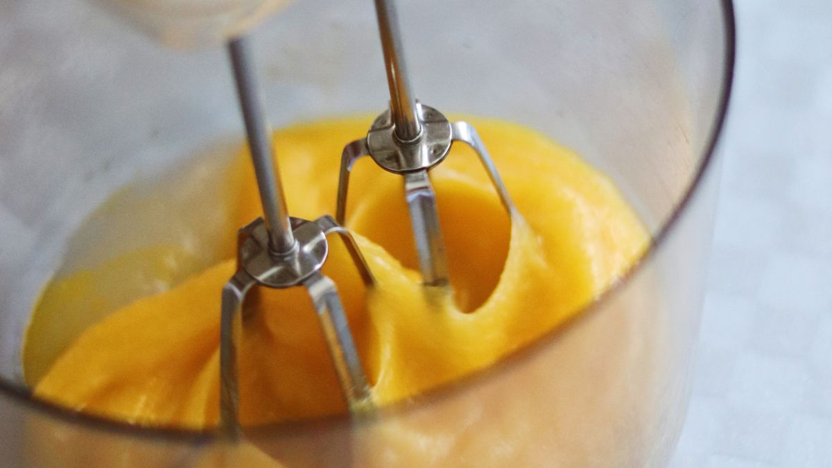 Meilleur robot de cuisine multifonction en 2026 - illustration