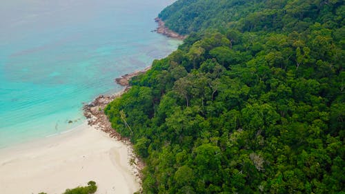 Free doğada güzellik, Malezya, mavi okyanus içeren Ücretsiz stok fotoğraf Stock Photo