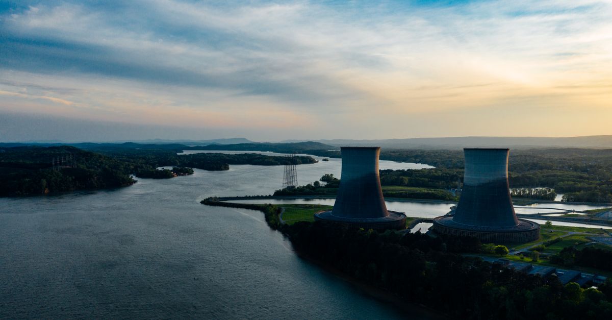 Los 12 accidentes nucleares y aeroespaciales que definieron los estándares modernos de seguridad Los 12 accidentes nucleares y aeroespaciales que definieron los estándares modernos de seguridad