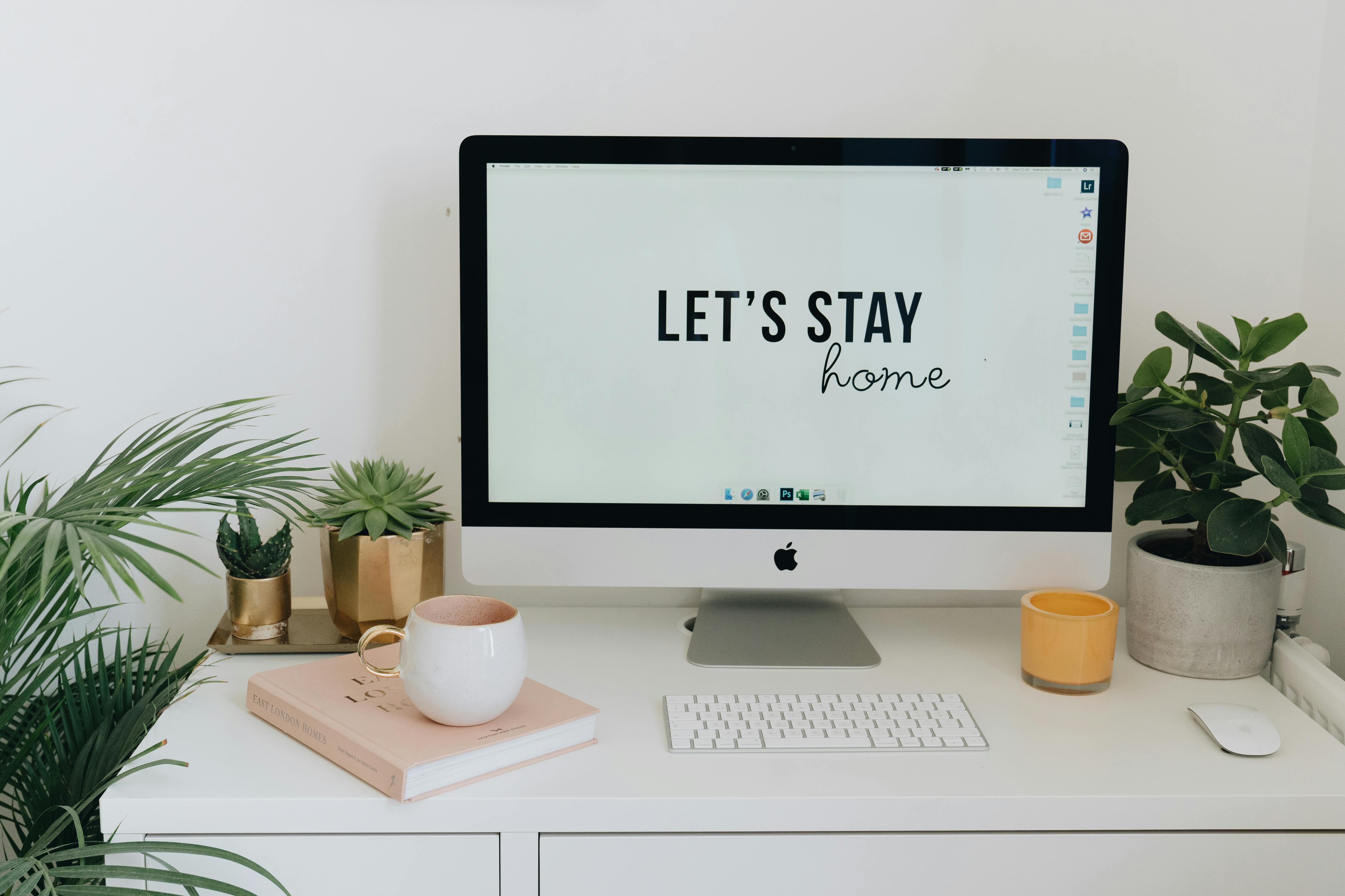 免費 乾淨的設計, 優雅的辦公室, 創造力 的 免費圖庫相片 圖庫相片