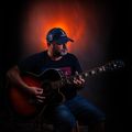 Guitarist