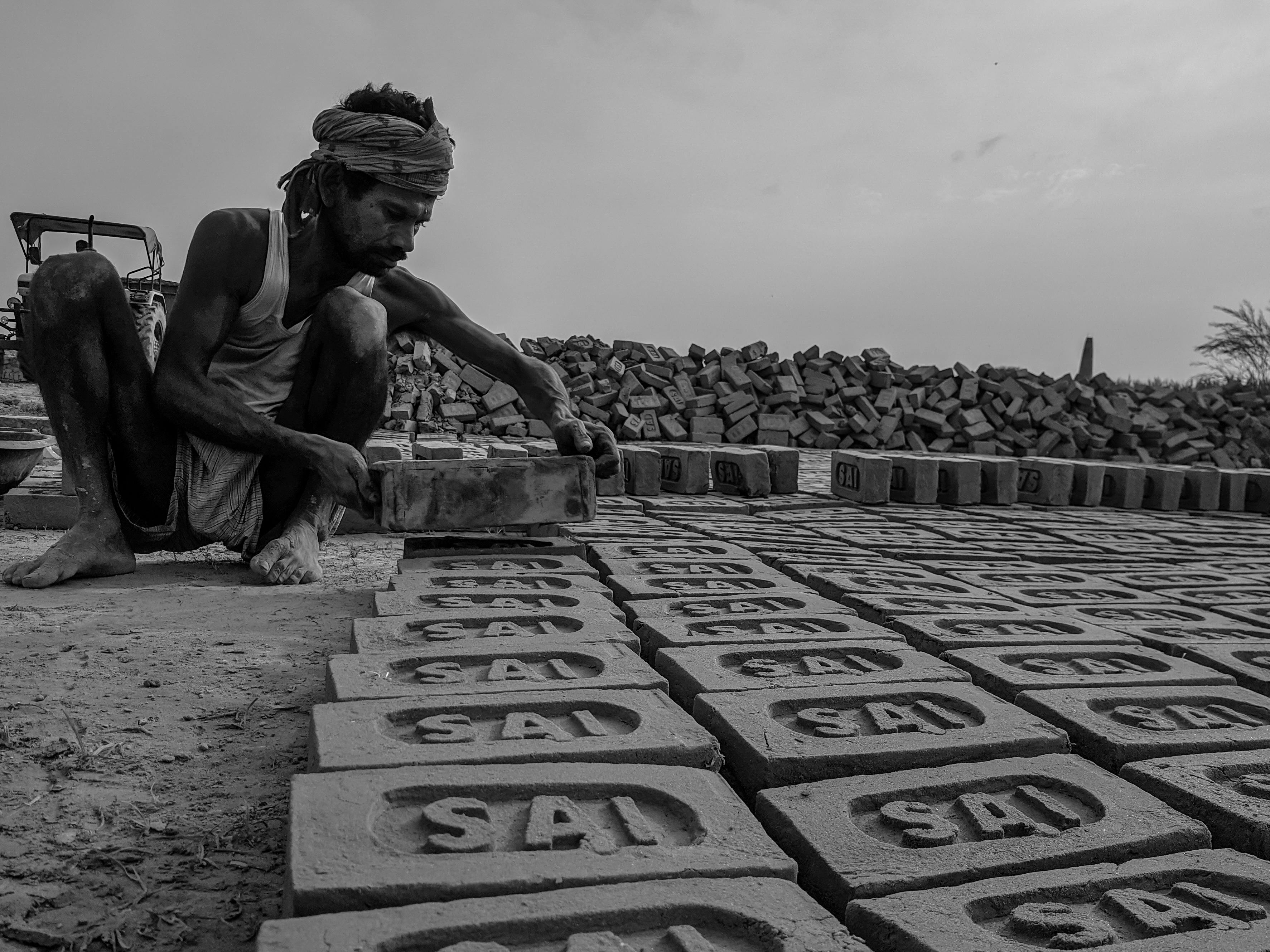 Θέσεις εργασίας στη Γραμματεία της Κοινοπολιτείας 2026 Λονδίνο