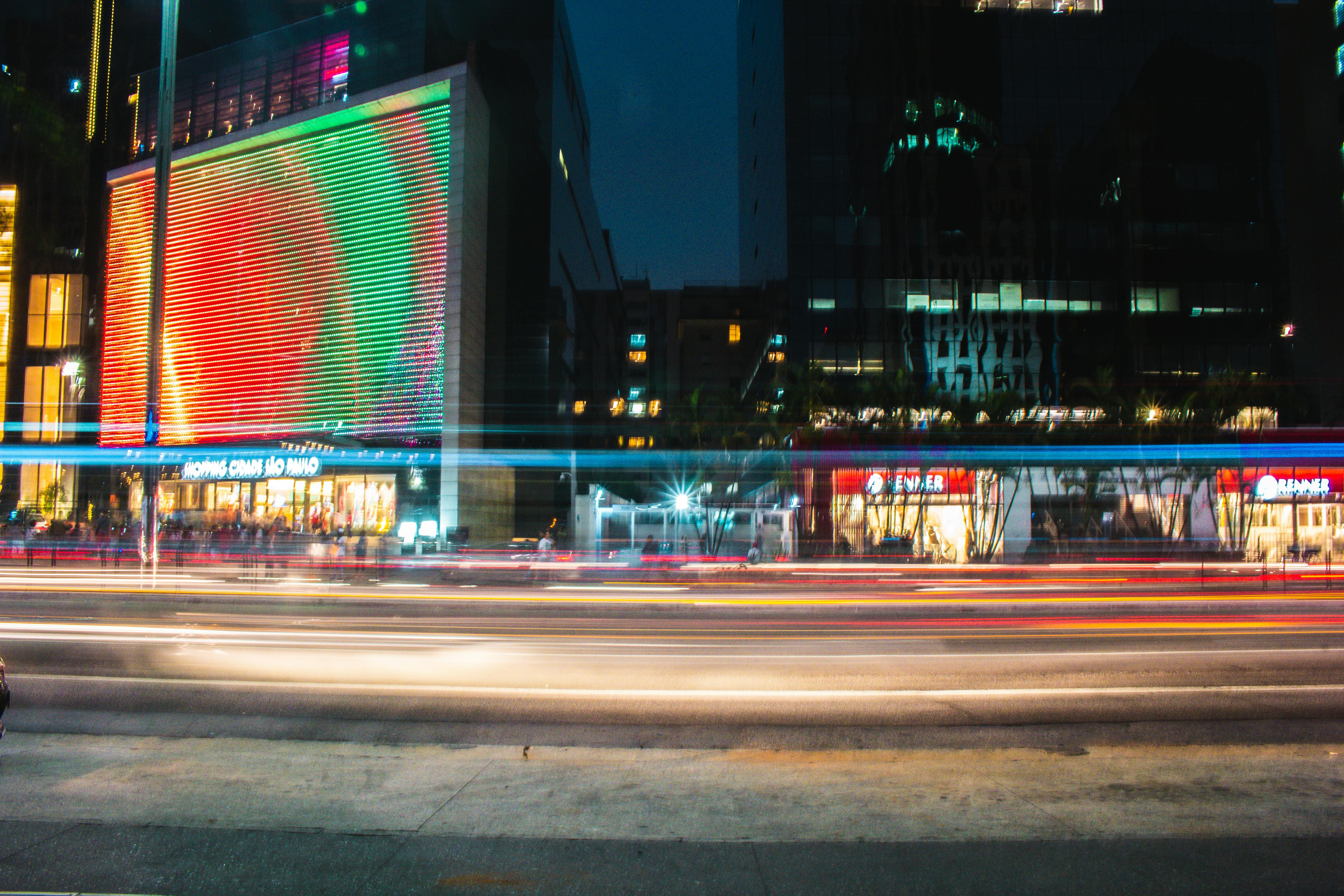 A professional team brainstorming and programming in an office setting.