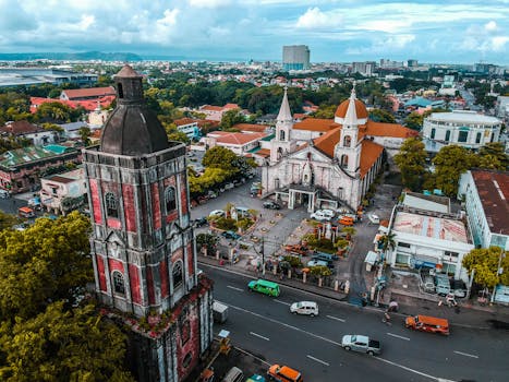 Iloilo City