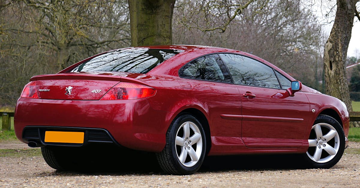 Fotos De Estúdio Profissionais Automotivas