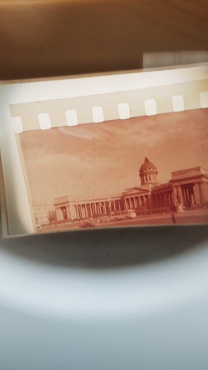 Ilmainen kuvapankkikuva tunnisteilla 35 mm, 35 mm: n elokuva, arkkitehtuuri