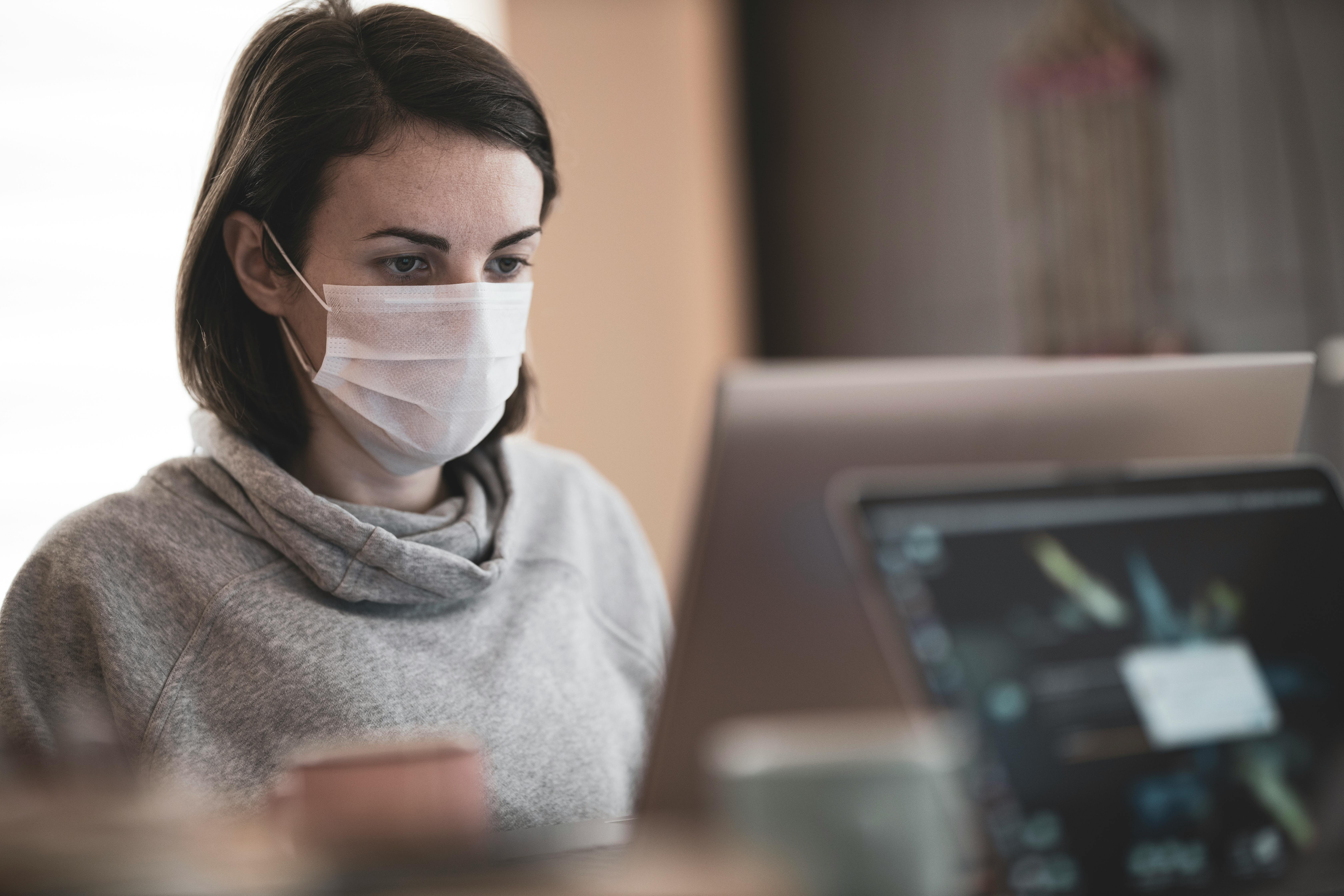 UnitedHealthcare rolls back remote monitoring coverage for most chronic conditions — Photo by Engin Akyurt on Pexels