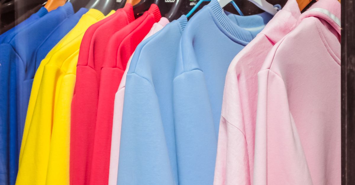 ¿Qué es una colección de temporada? ¿Qué es una colección de temporada?