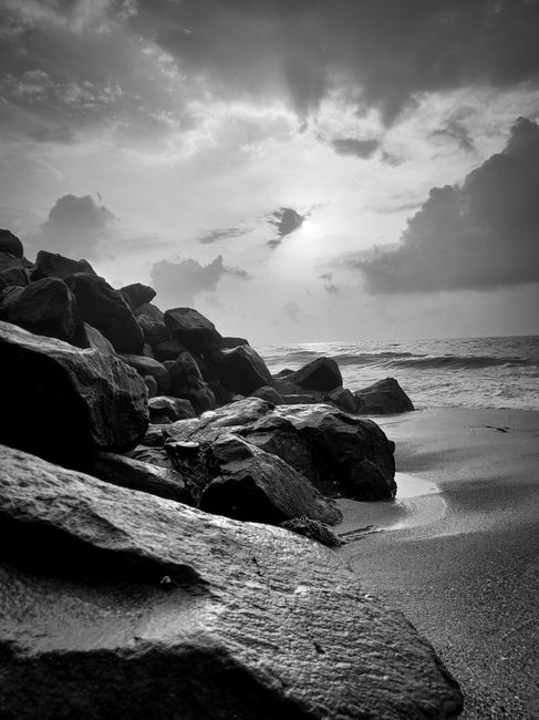 - Memories and More Chennai