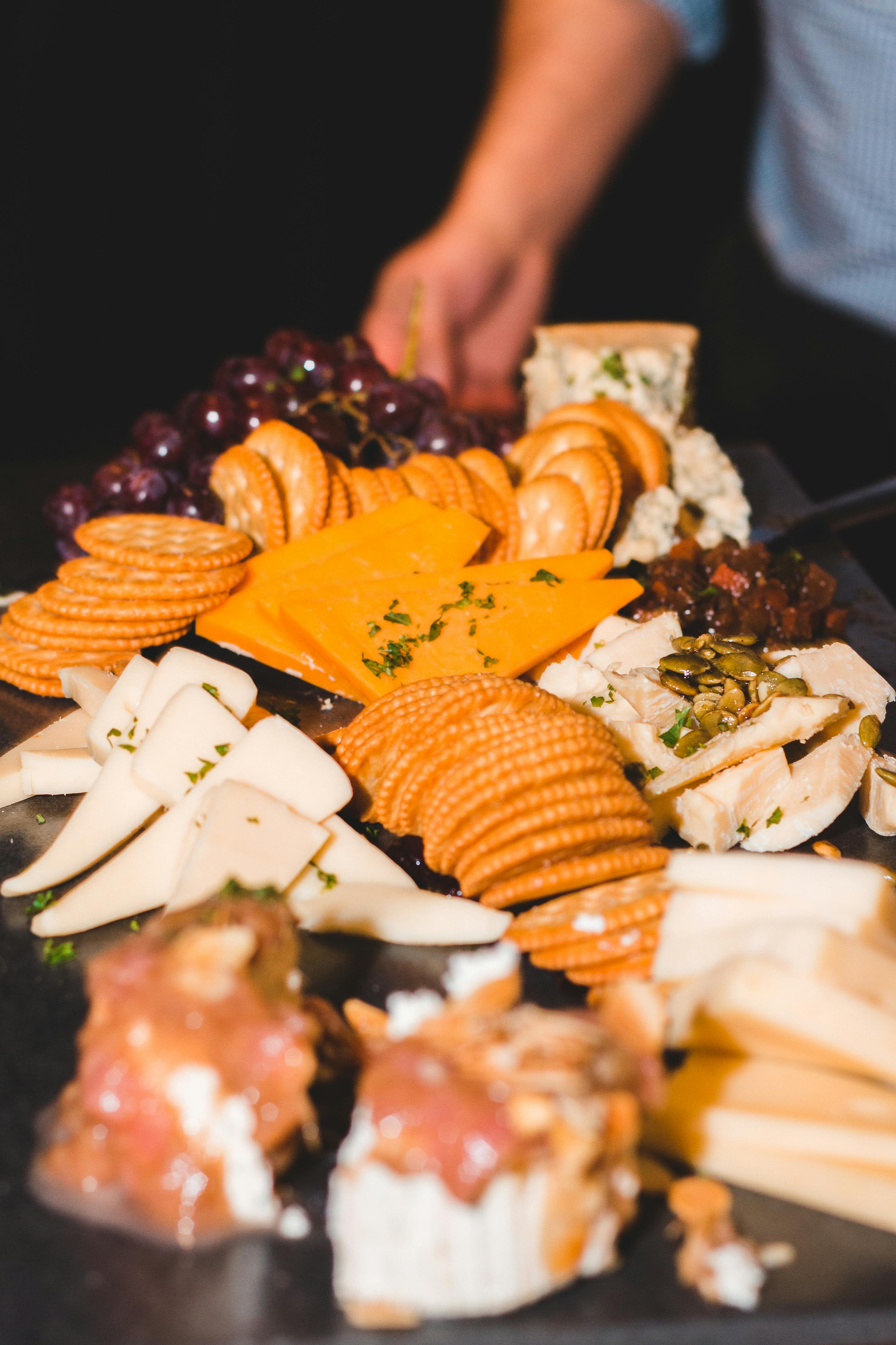 What is a 1500 calorie diet?