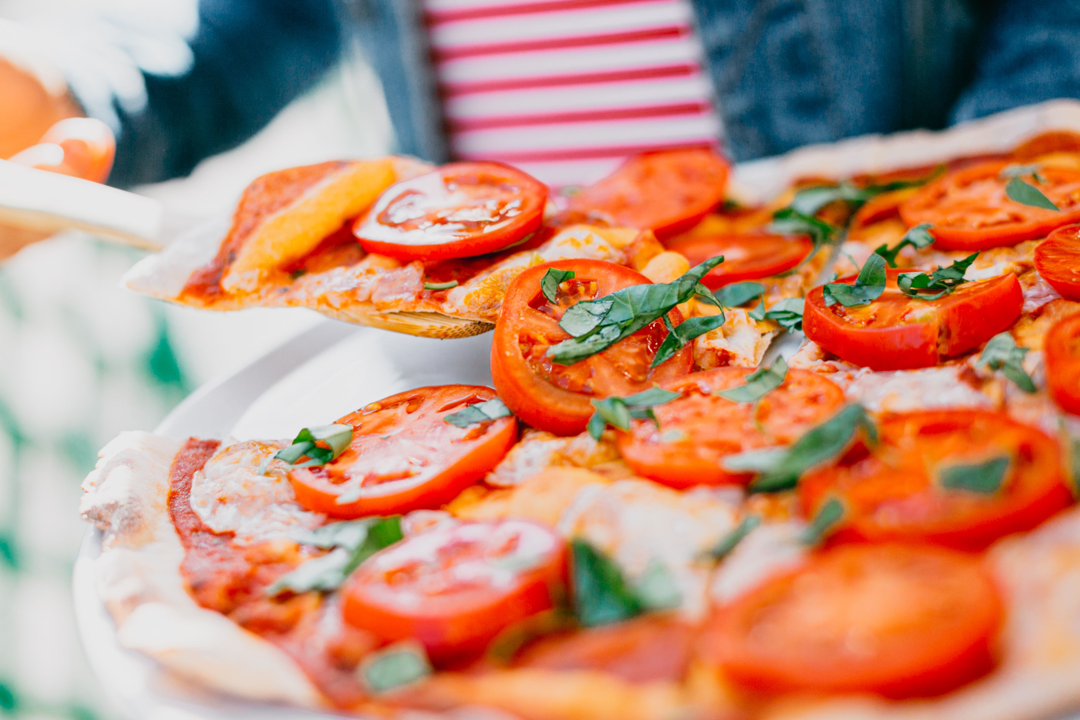 Catering image