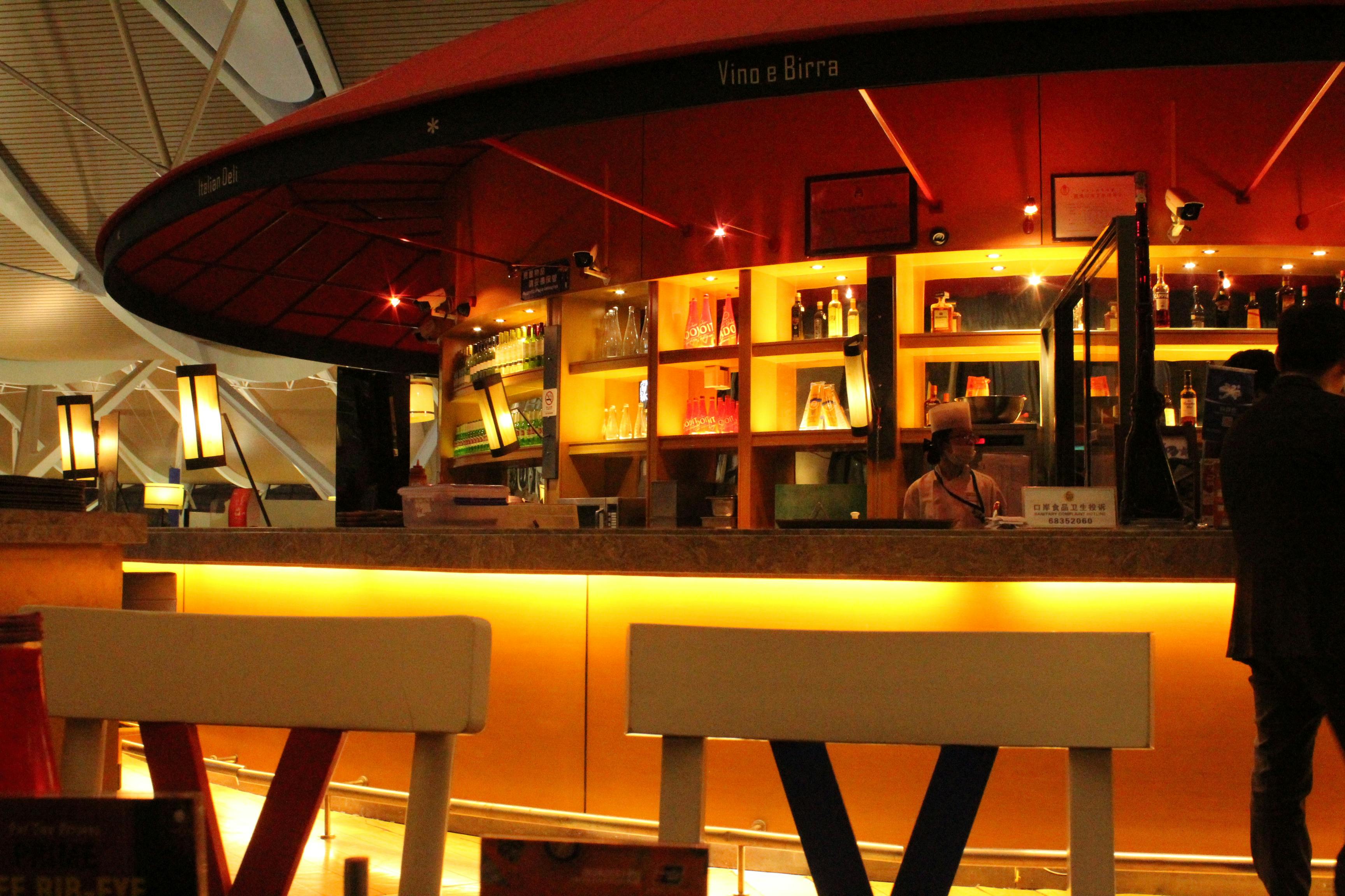 Thanksgiving turkey dinner