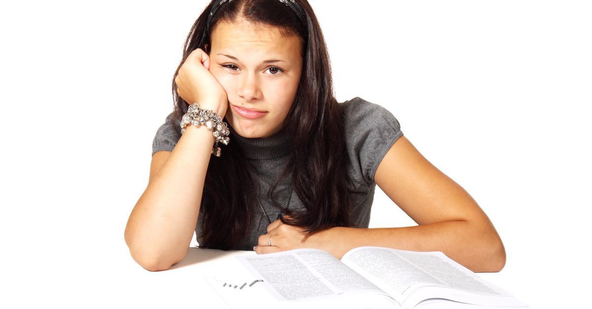 Fully Funded Scholarships Closing Soon for 2026 and 2027