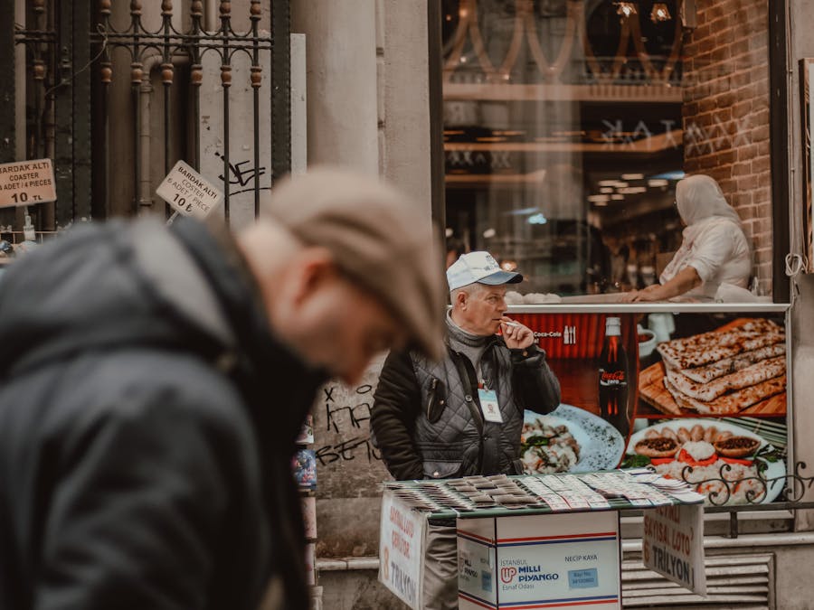 Is Instagram marketing a good career?