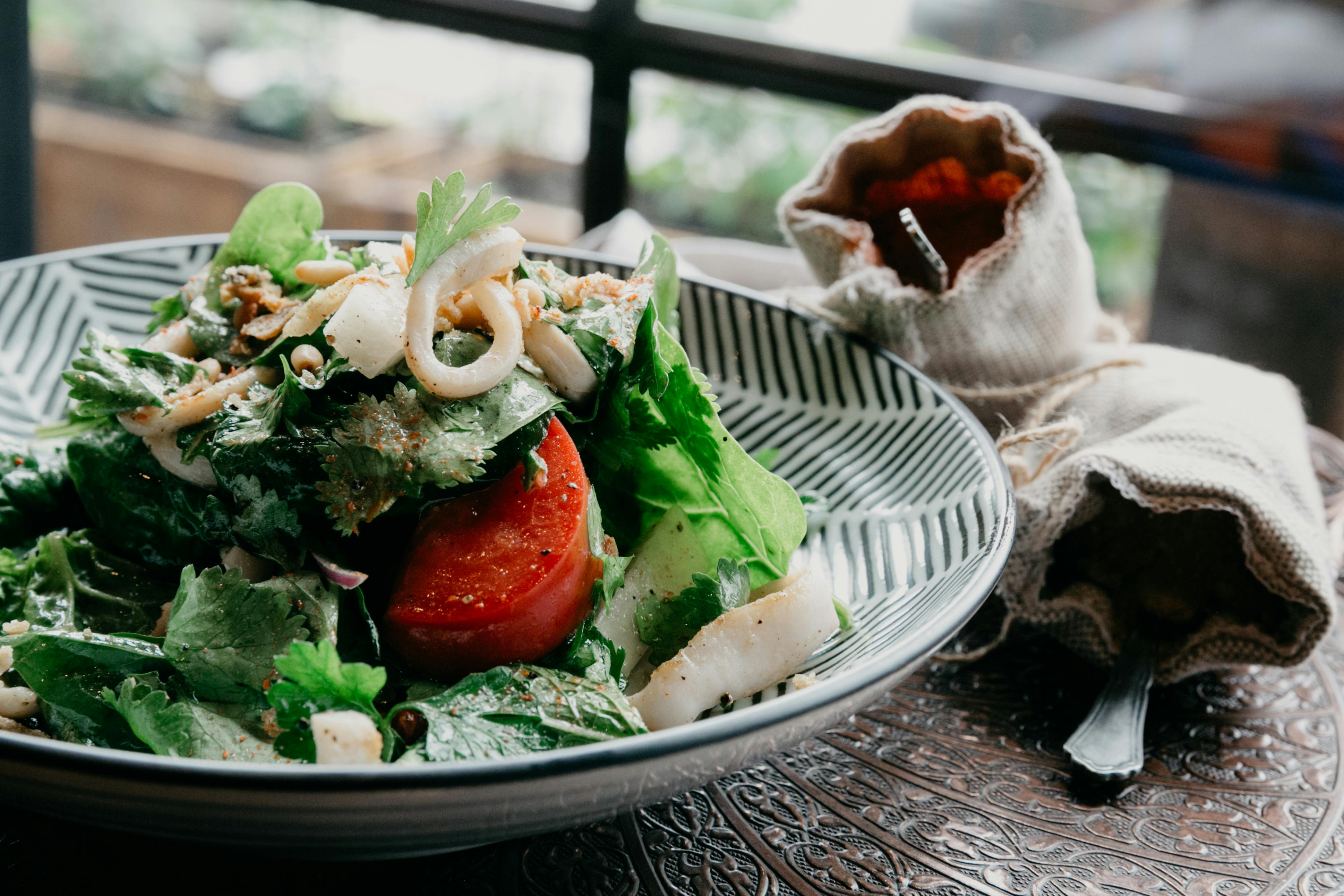 Foto stok gratis adat istiadat, alami, bagian