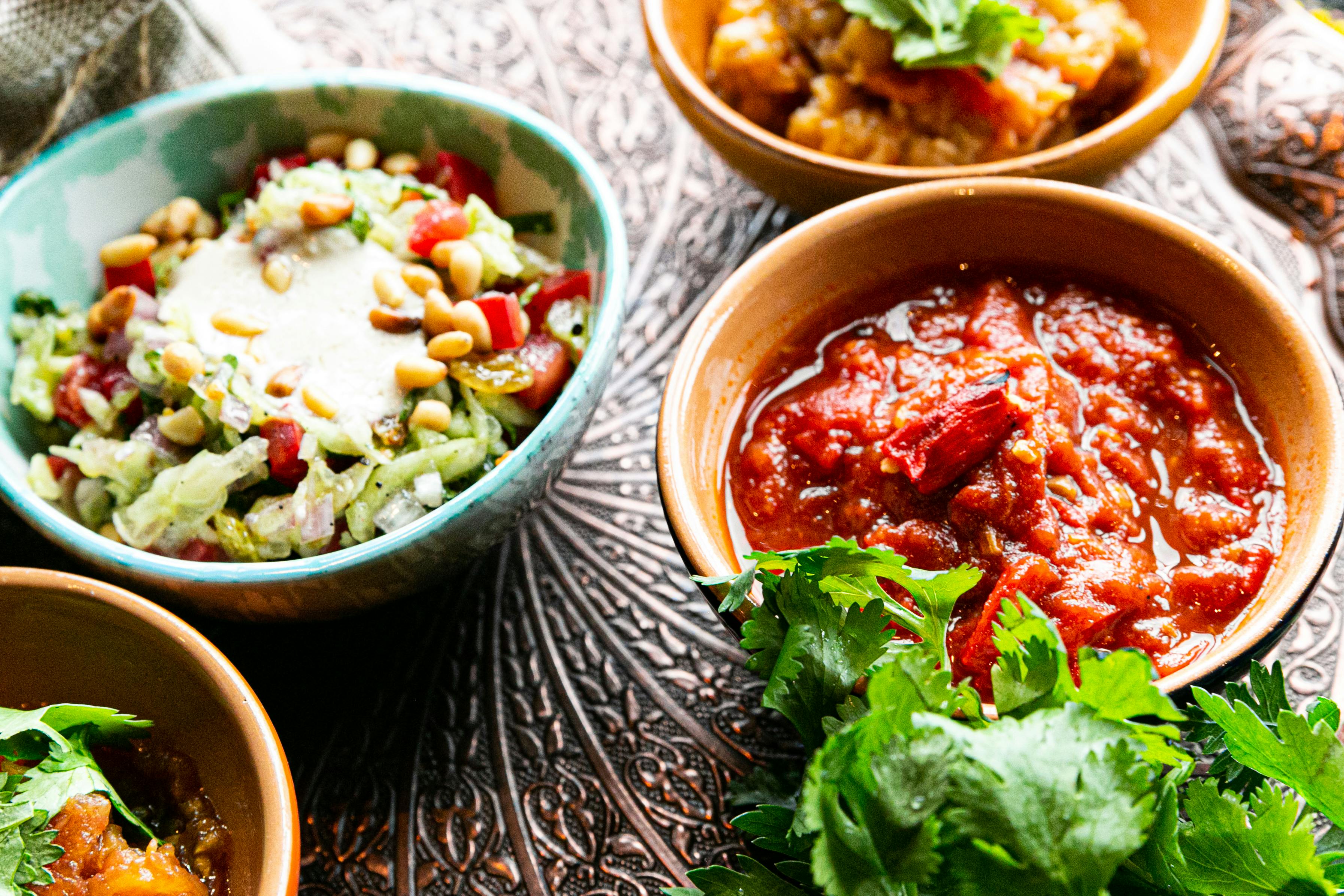 Hier der Titel des Rezepts