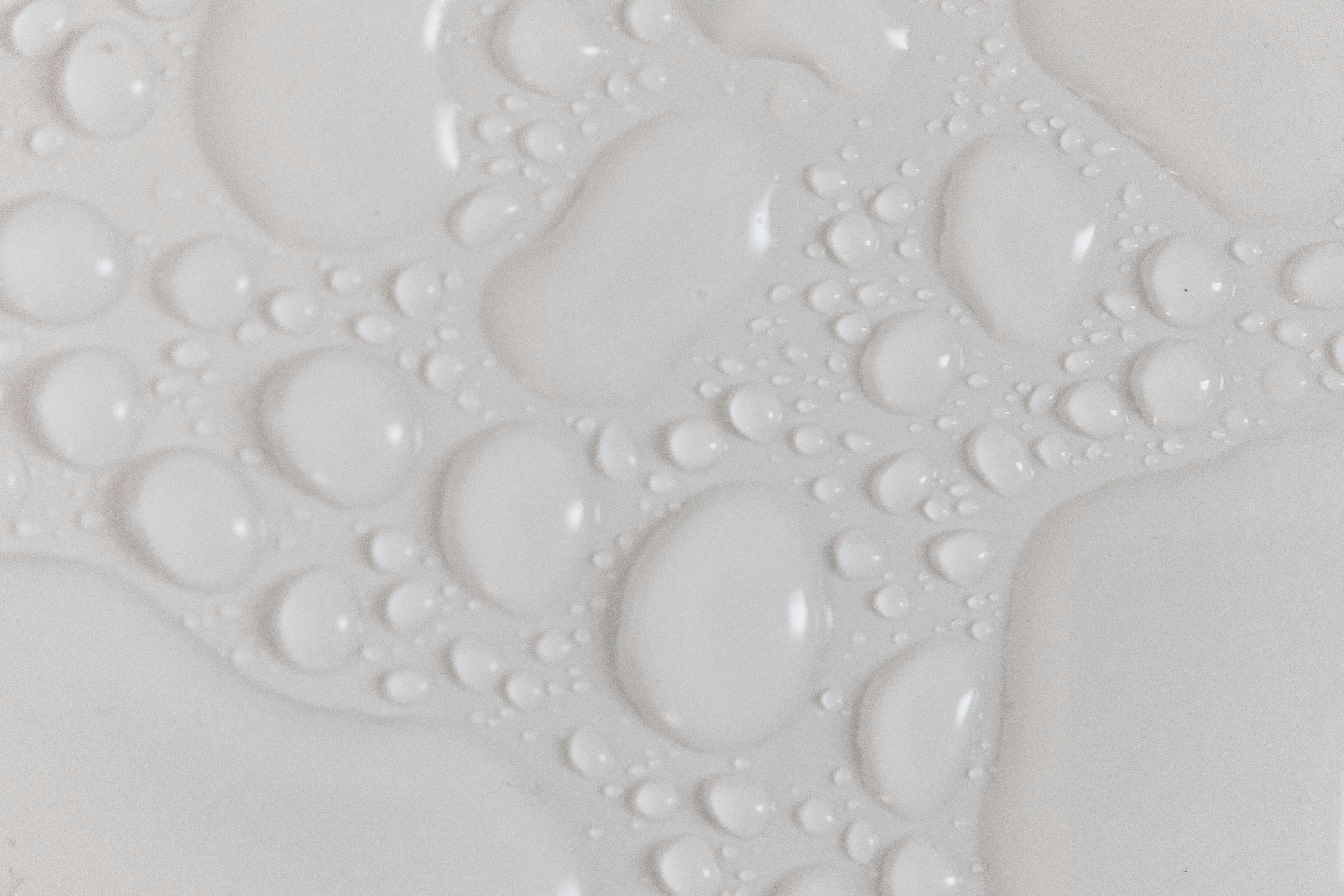 Solid Grey Wallpapers - Top 25 Best Solid Grey Wallpapers Download