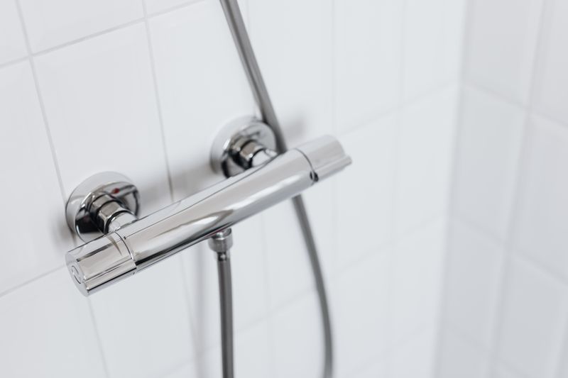 Bathroom Renovation Plumbing Guide: What to Know Before You Start