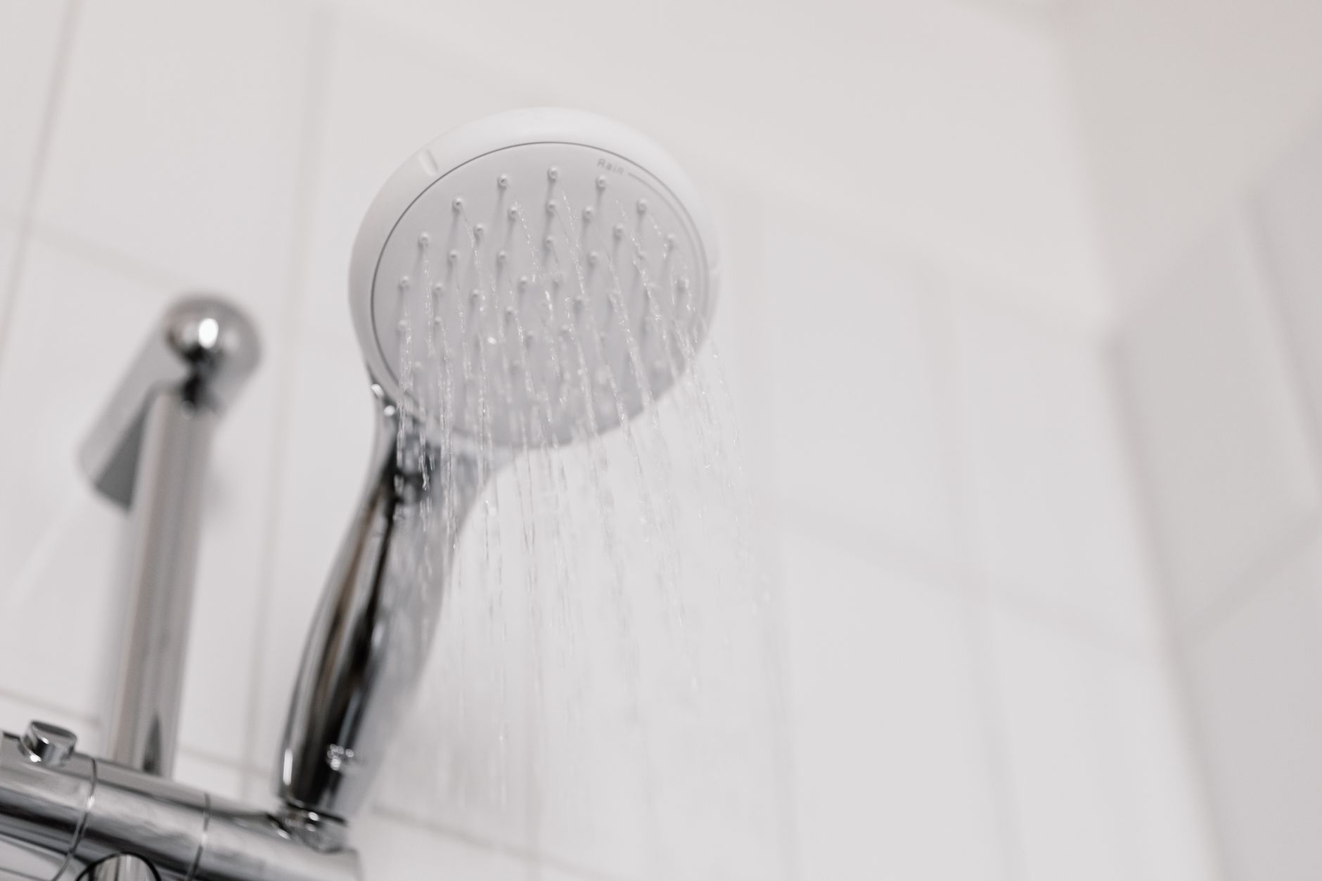Best Shower Heads for Low Water Pressure 2026