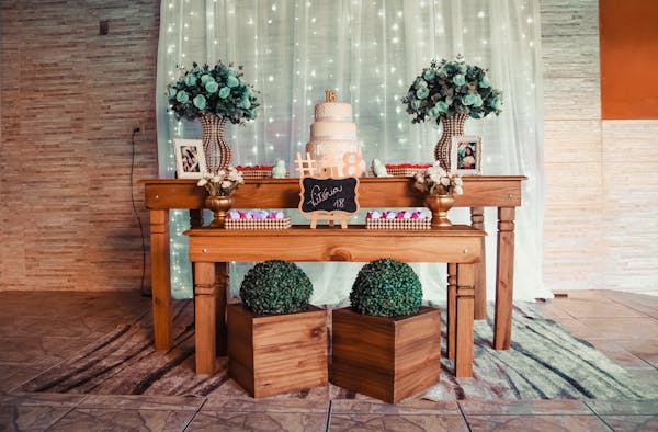 Duo de sombras champagne y dorado