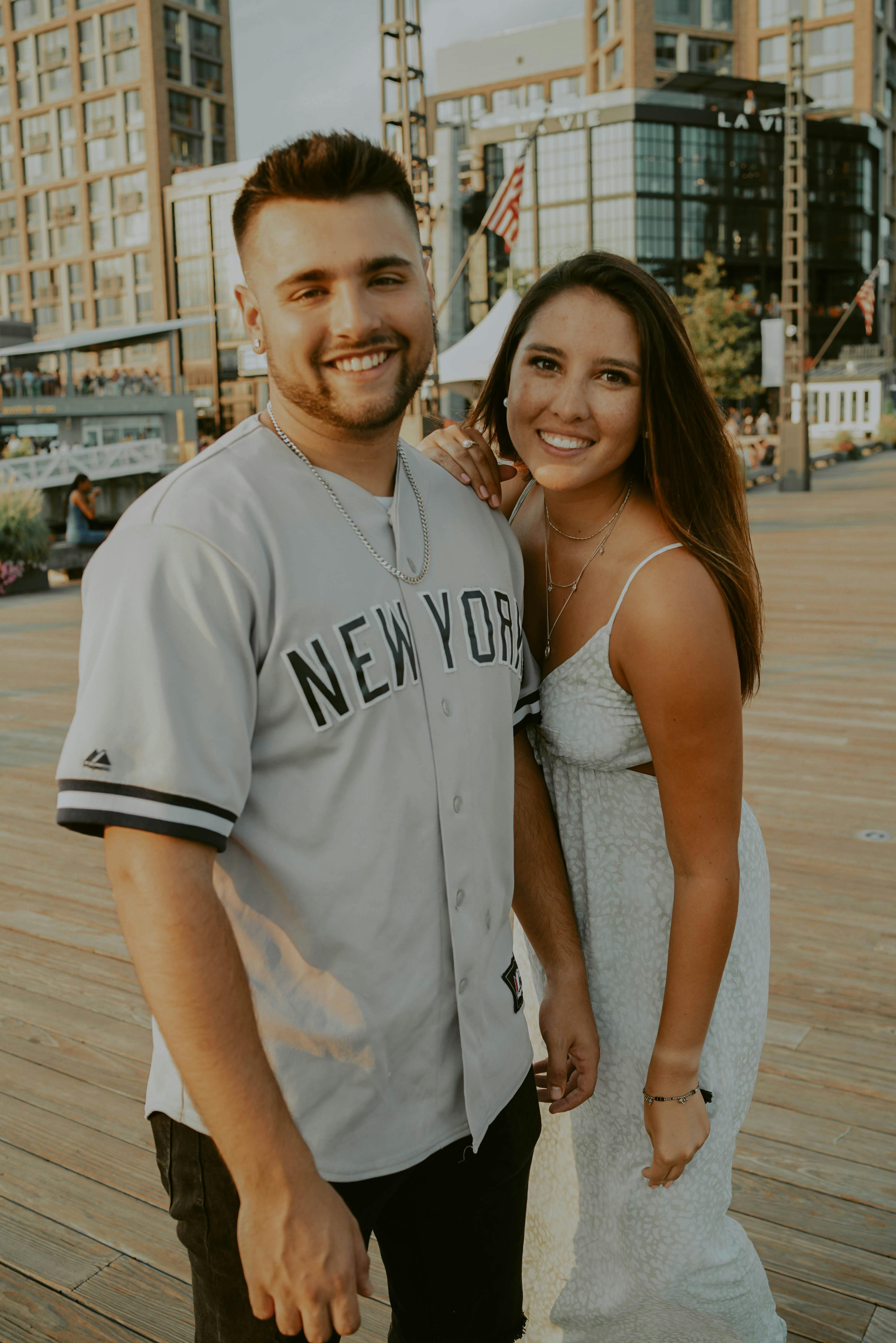 운전자보험 갈아타기 이미지