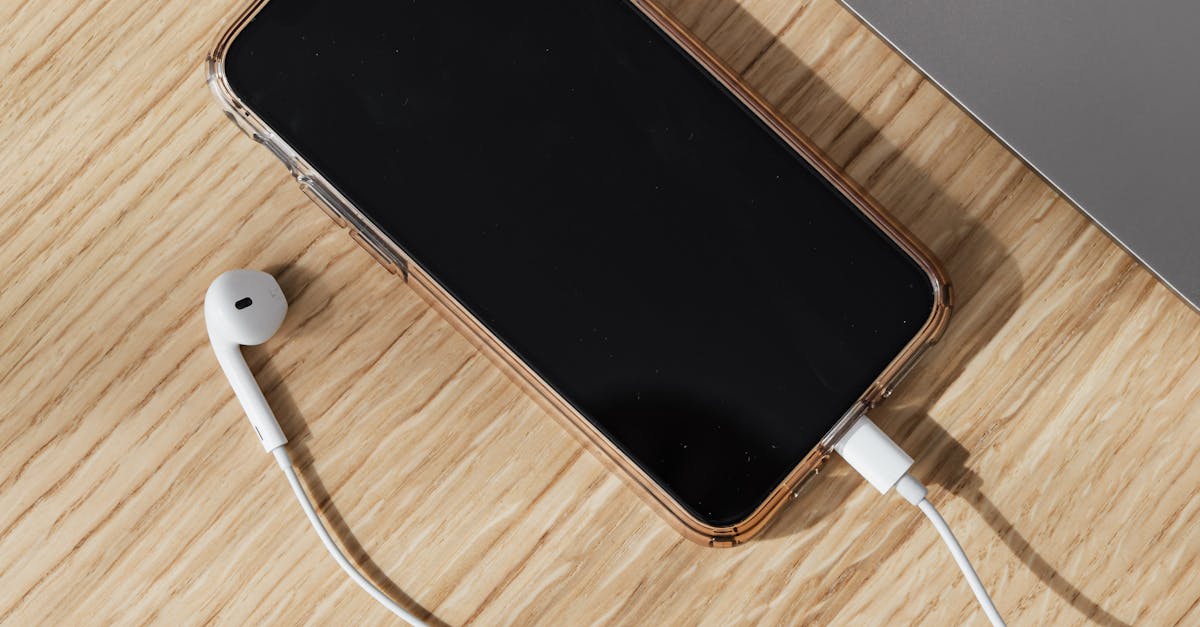 How to connect to Sonos on Bluetooth
