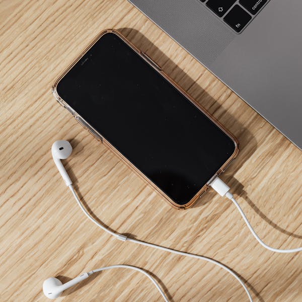 Tempered Glass Screen Protector