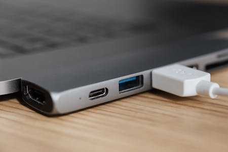 blog article feature image