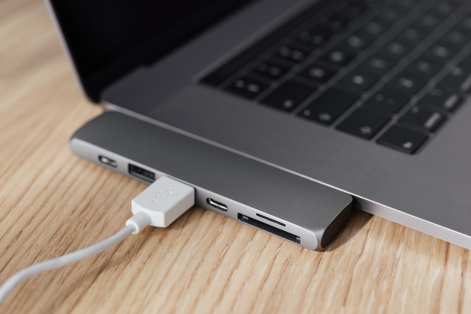 Real-world illustration — How to Create a Bootable Windows 11 USB Drive Safely