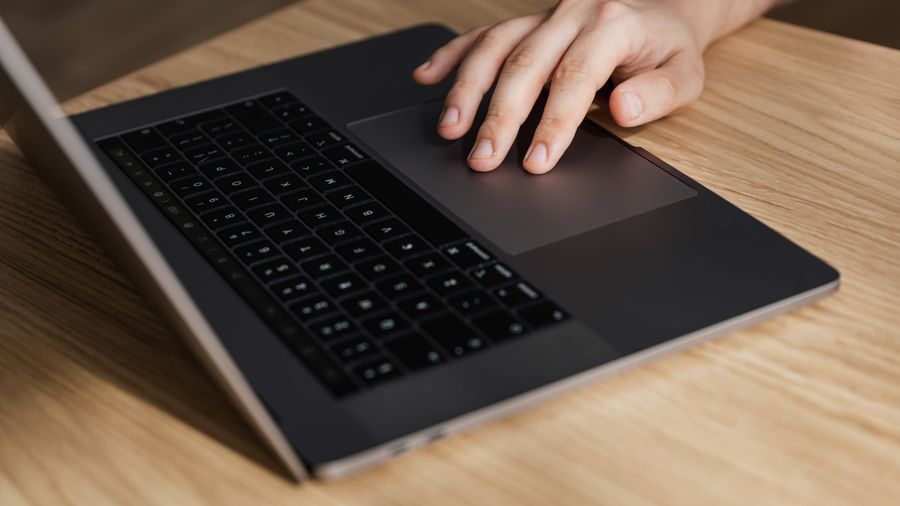 Selling on eBay and Online Auctions: A Grounded Start