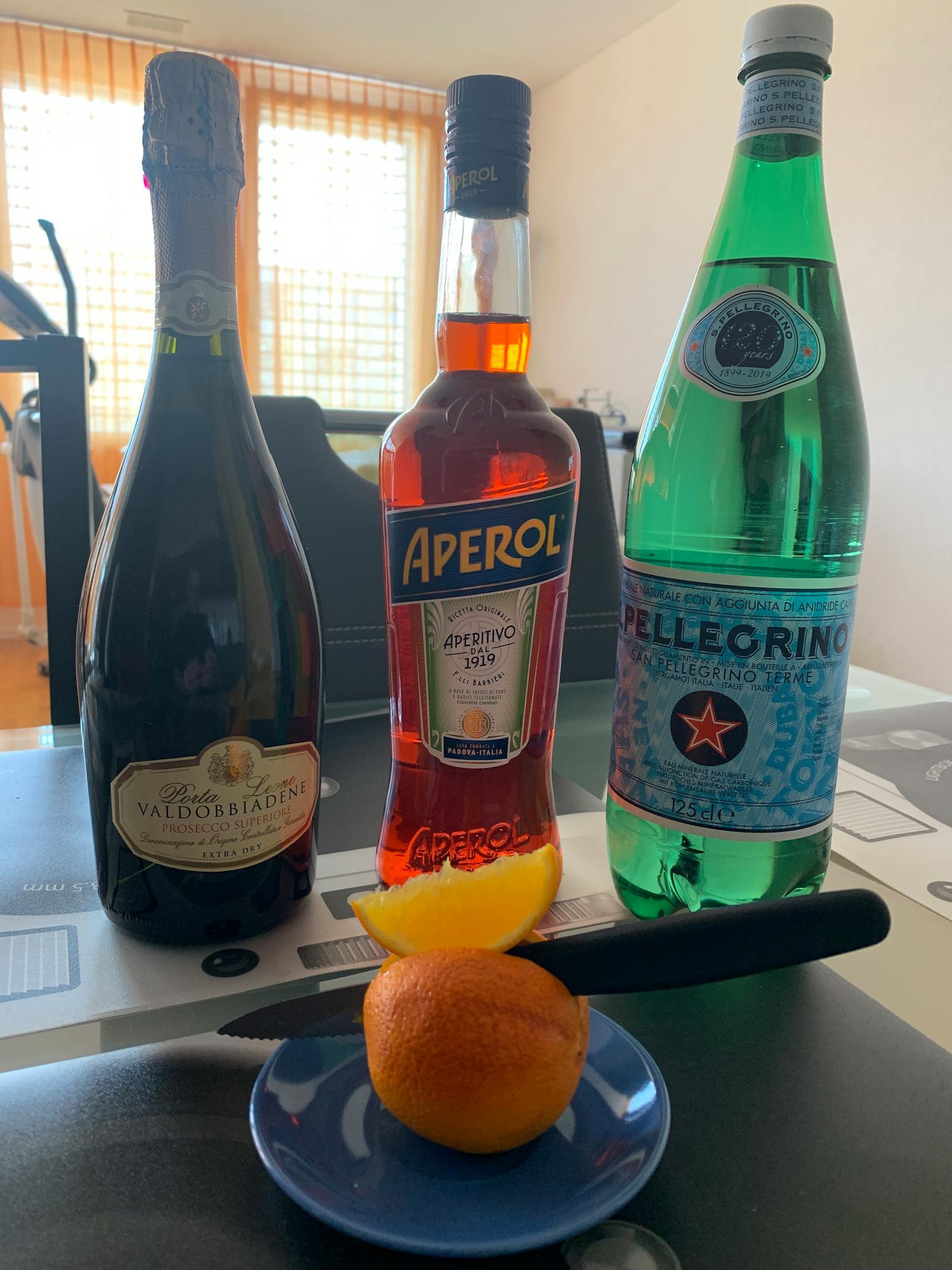 Wireless keyboard setup 2025