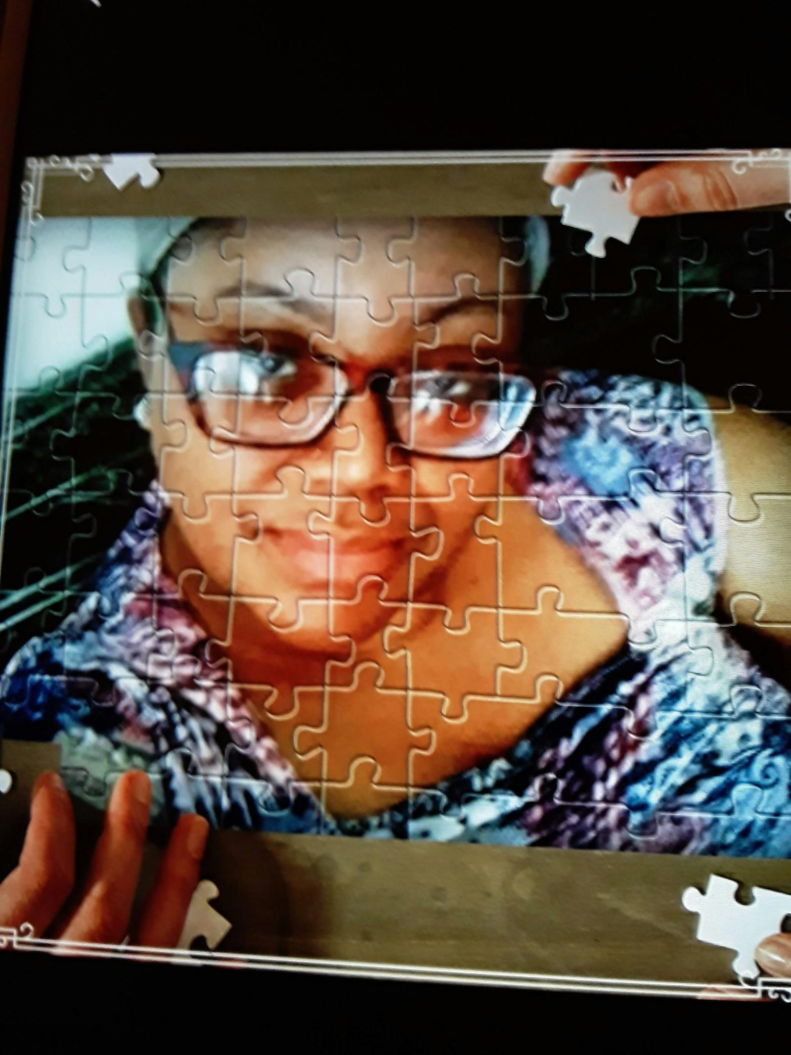 Wireless keyboards on desk 2025