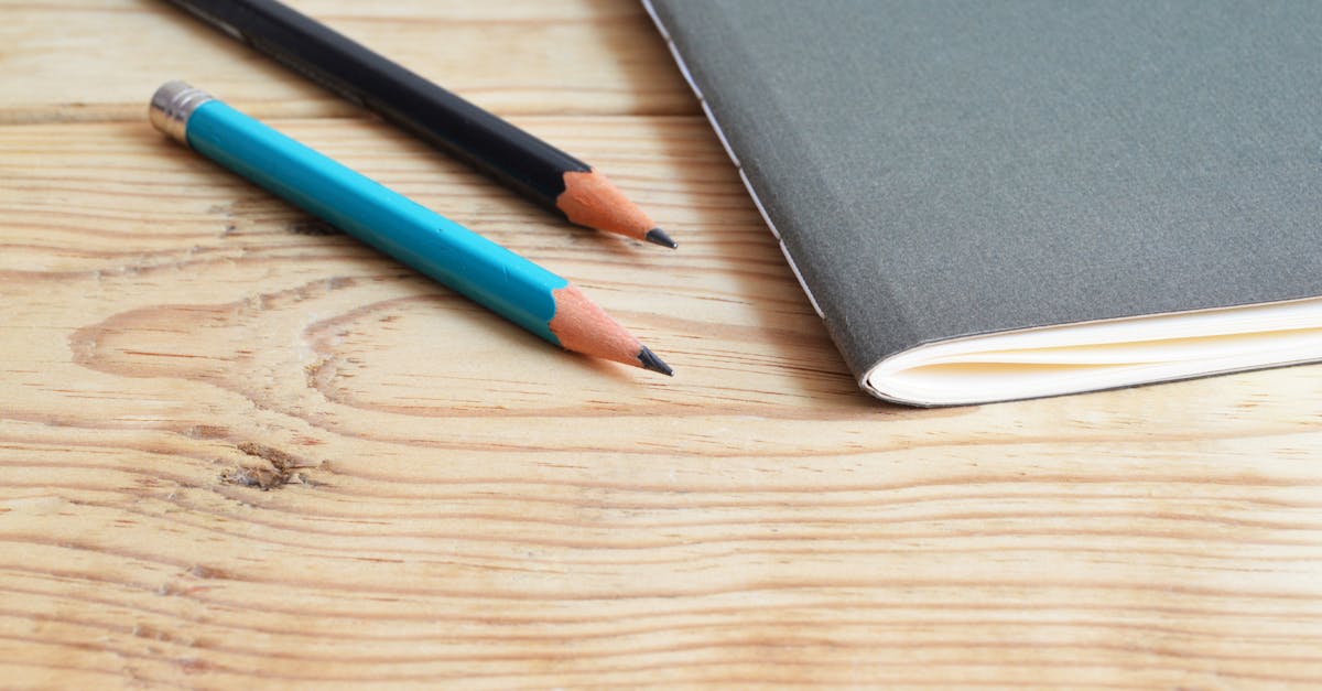 Les 7 Erreurs à Éviter lors de la Rentrée Scolaire