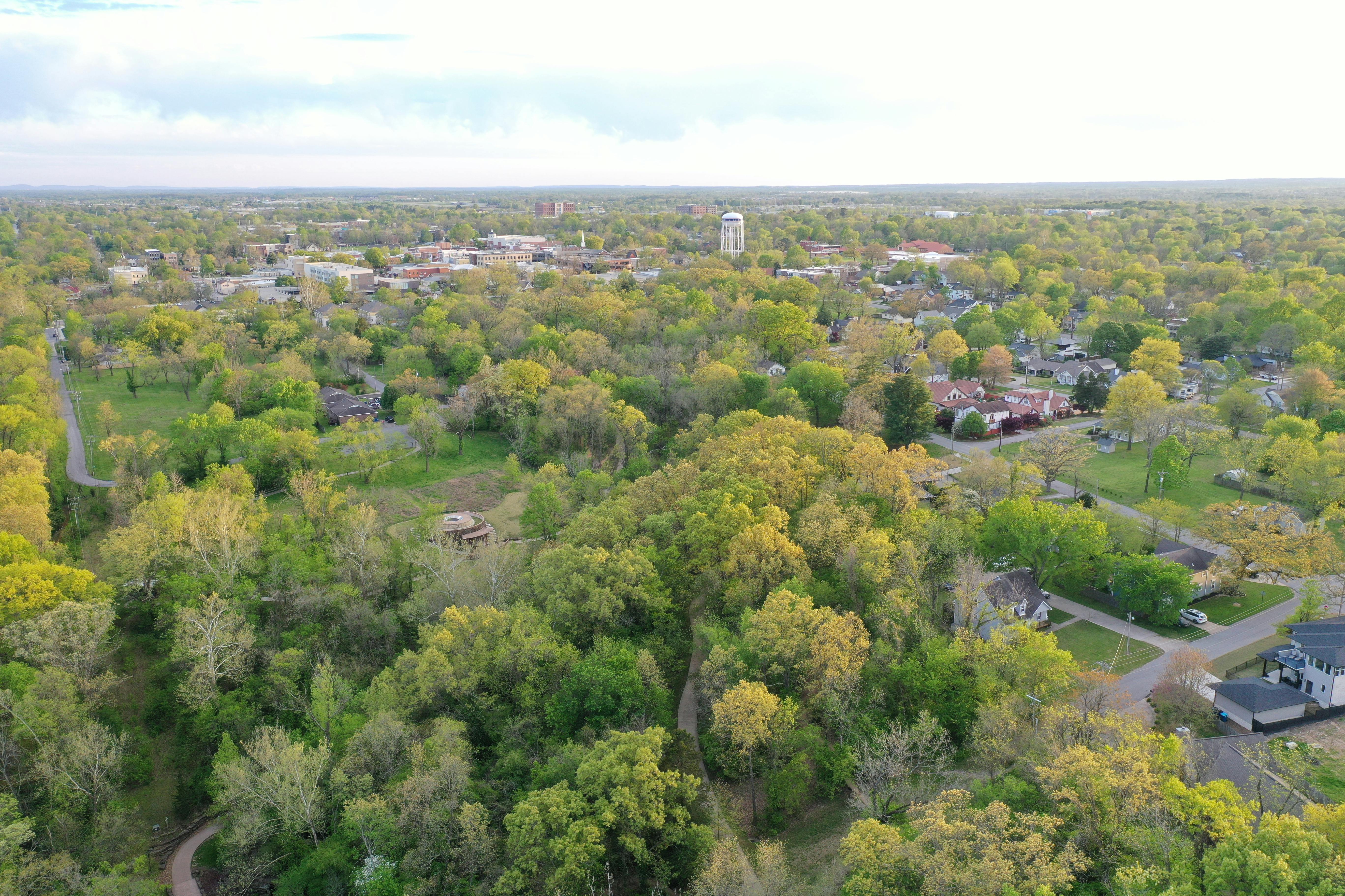 Stationery and miscellaneous items