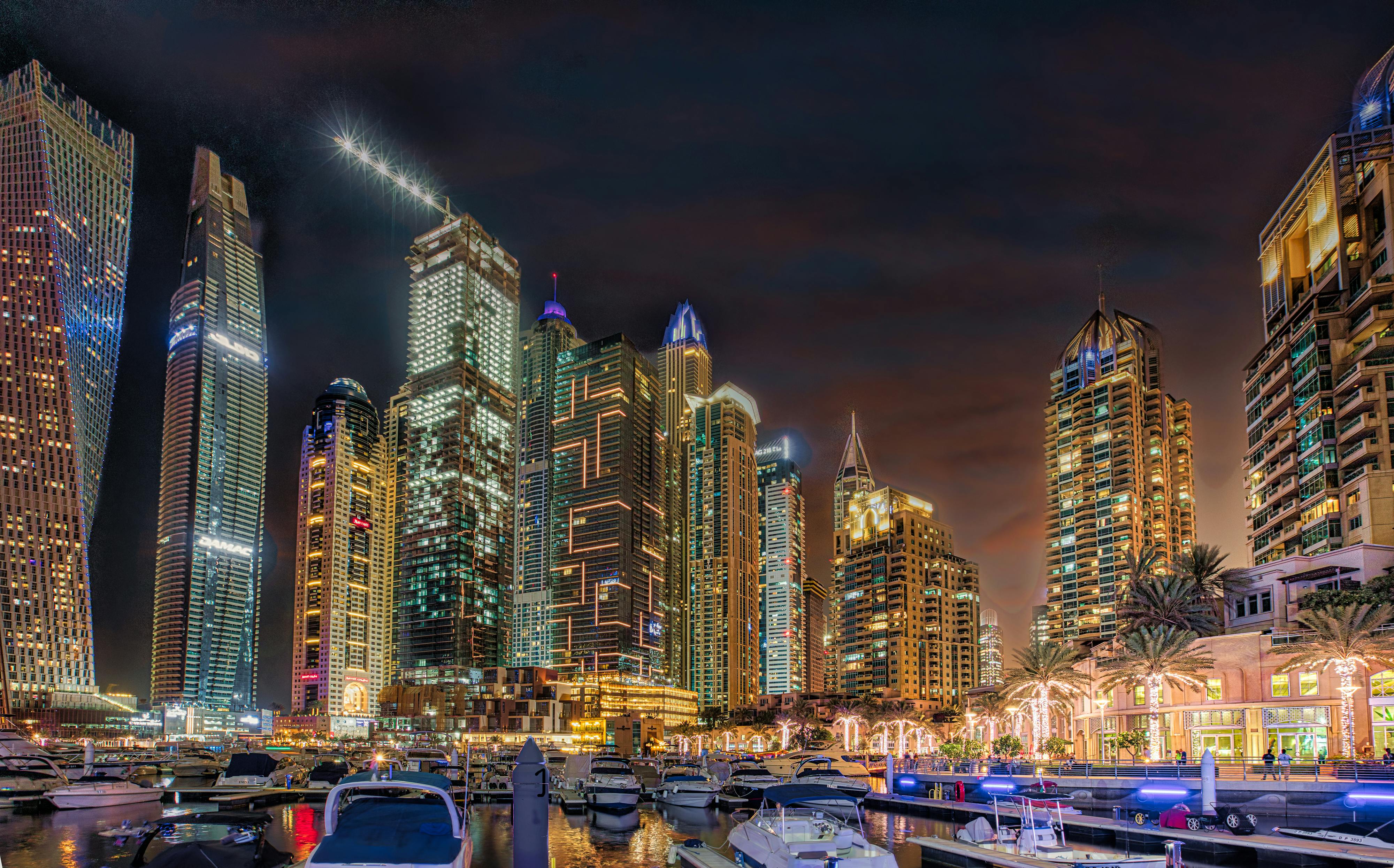 Marble Mountains Pagoda in Da Nang