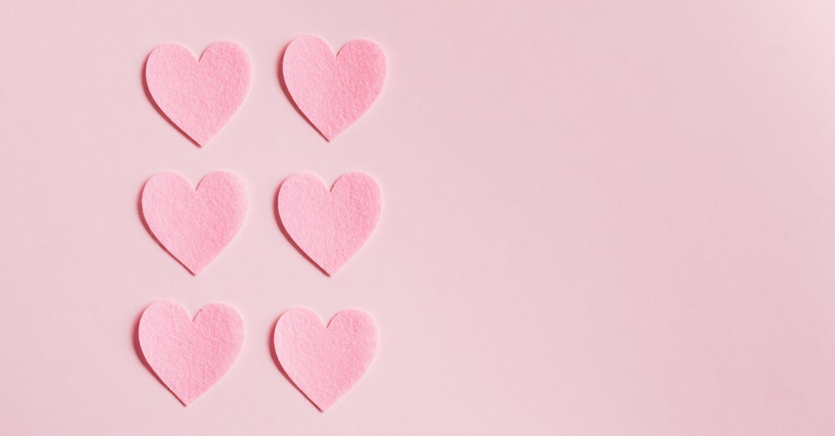 How to find slope intercept form from an equation