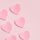 love wallpaper