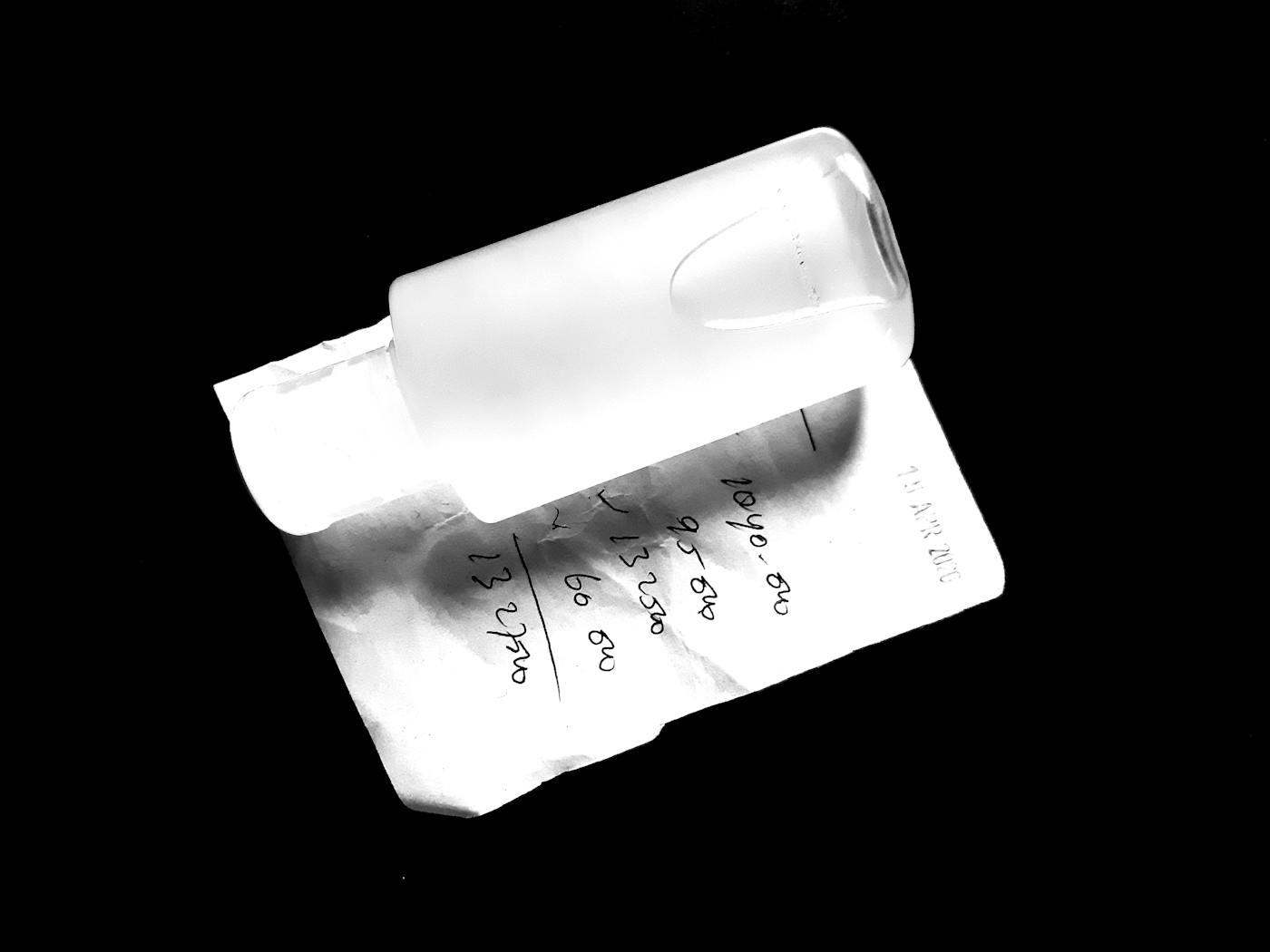 Fiber-rich meals and fermented foods for gut health