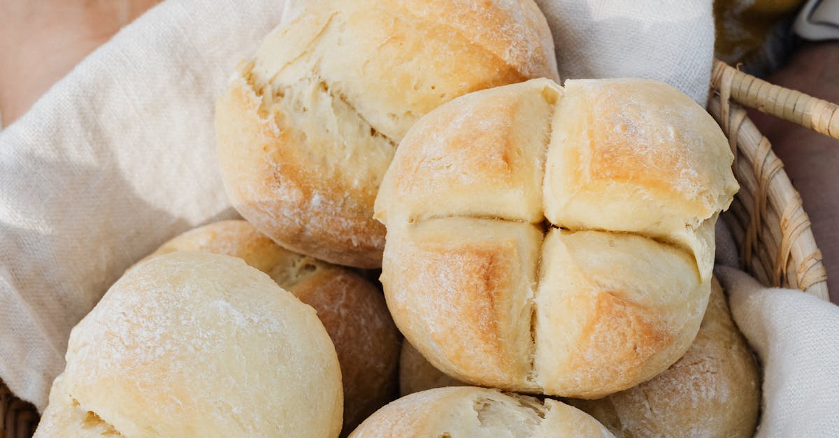 How to get hell's kitchen show reservations