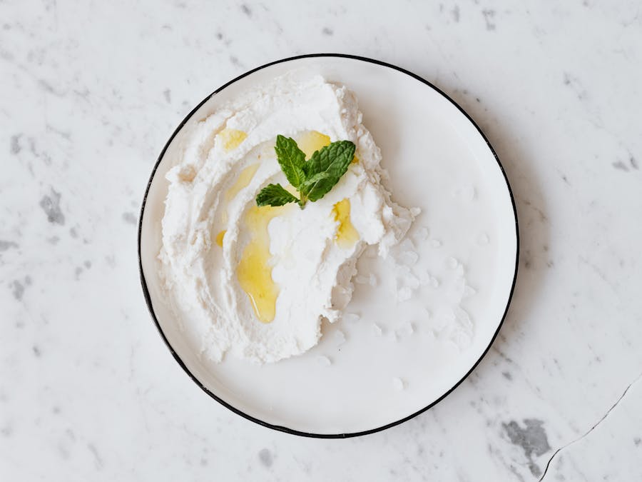 What is the liquid in cottage cheese?