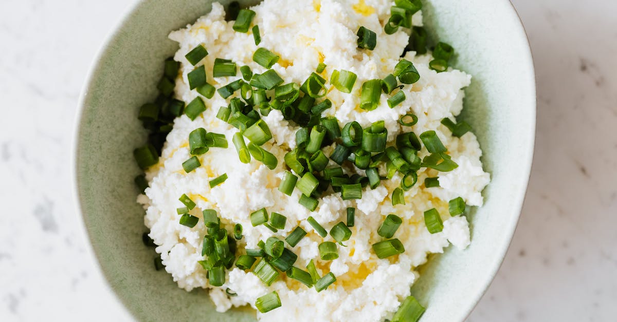 How to plant green onions from seedlings